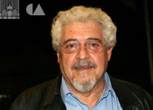 Rendirán homenaje a Felipe Garrido por su cumpleaños 80