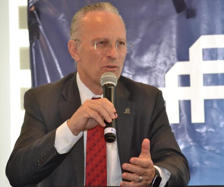 Inseguridad, educación y salud deben ser prioridad