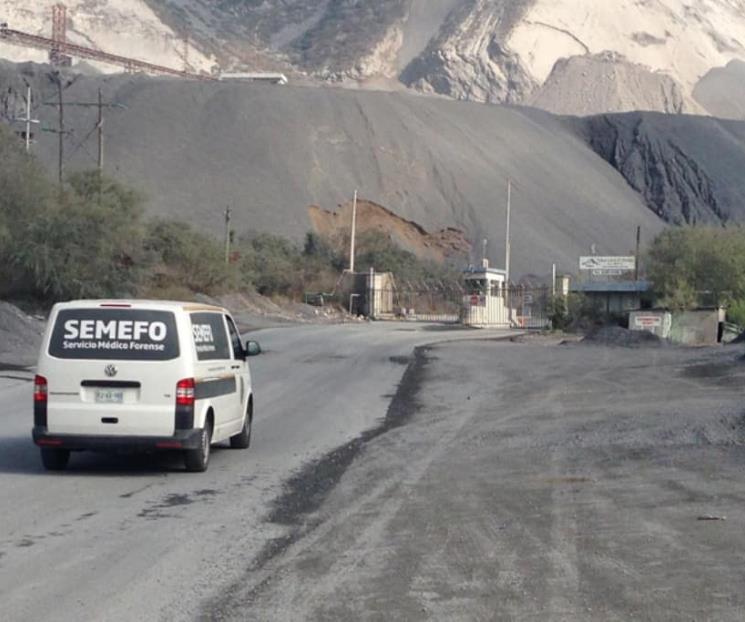 Asesinan a otra mujer