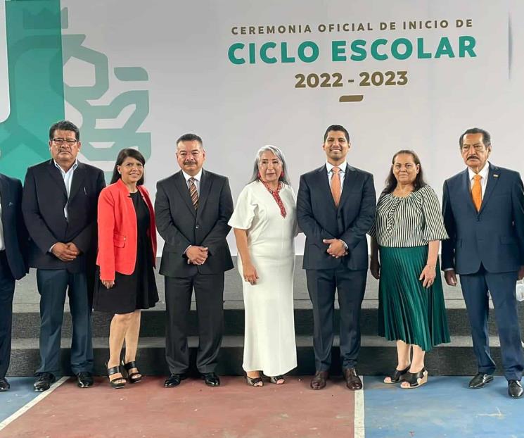 Refrendan Secciones 50 y 21 compromiso con sus agremiados