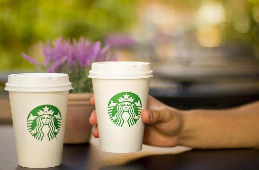 Alsea invertirá 4 mmdp en México para desarrollo de Starbuck