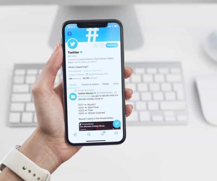 Twitter empieza a probar su esperado botón para editar tuits