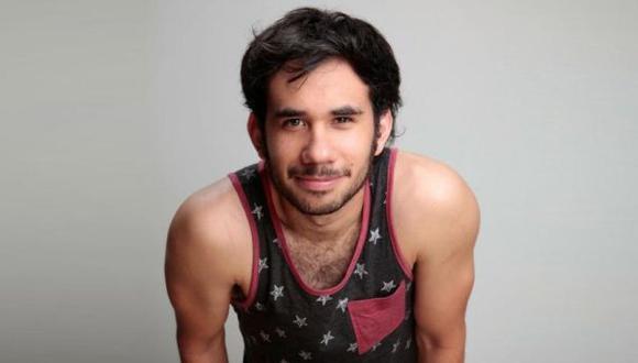 Werevertumorro fue el youtuber más grande de Latinoamérica Werevertumorro fue el youtuber más grande de Latinoamérica