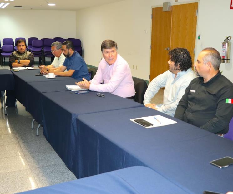 Ceden Municipios pozos de agua para consumo humano Ceden Municipios pozos de agua para consumo humano