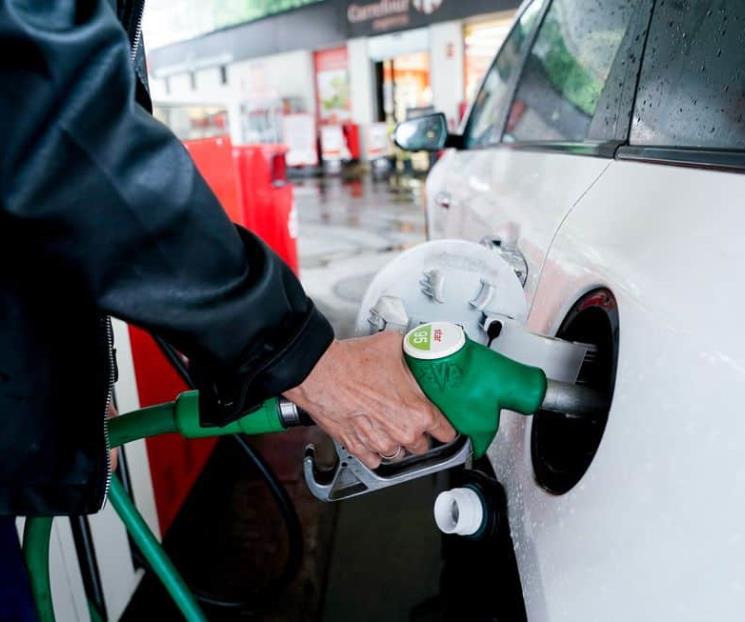 Podría México tener mayor inflación que EU, advierte AMLO