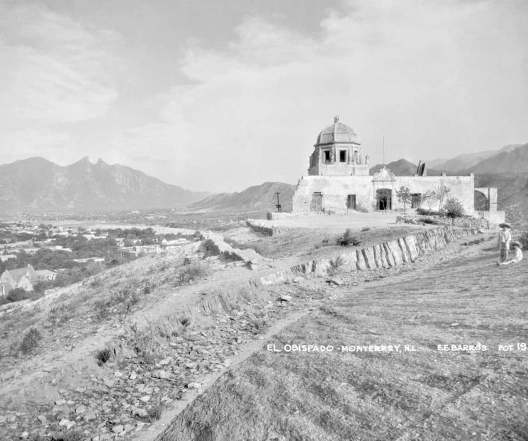 Inicia Conarte septiembre de fotografía