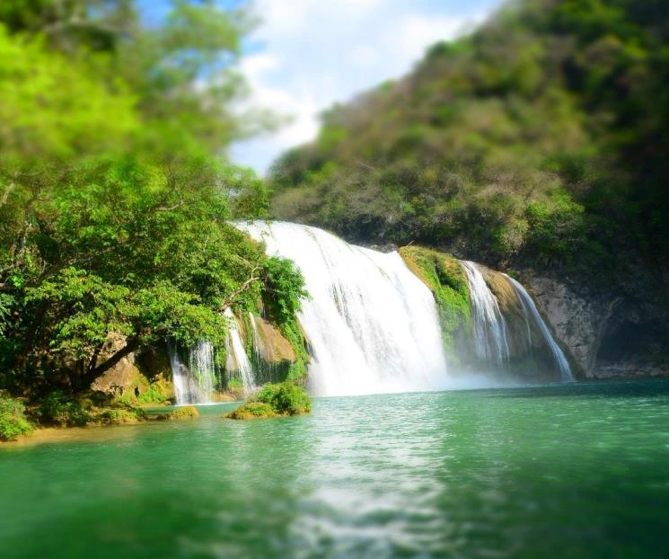 Reitera SLP que no cederá agua a NL