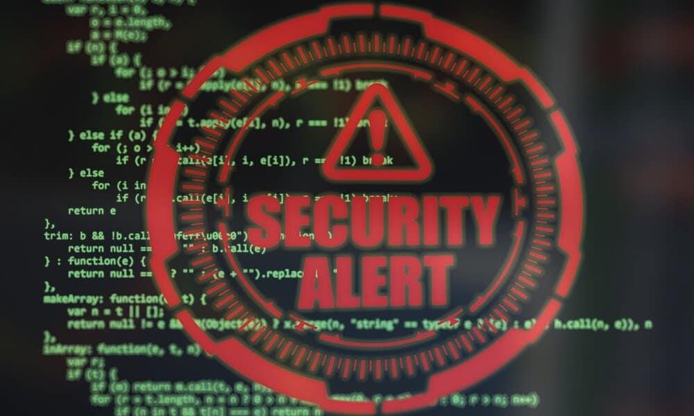 Sistemas Linux sufren más ataques de ransomware que nunca