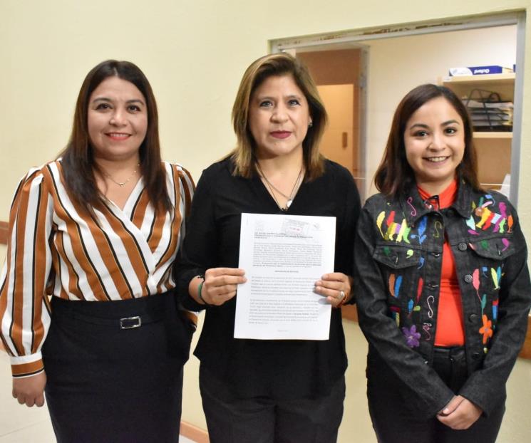 Proponen eliminar sesiones híbridas
