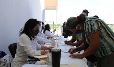 Plazas temporales llevan a récord dato de empleo