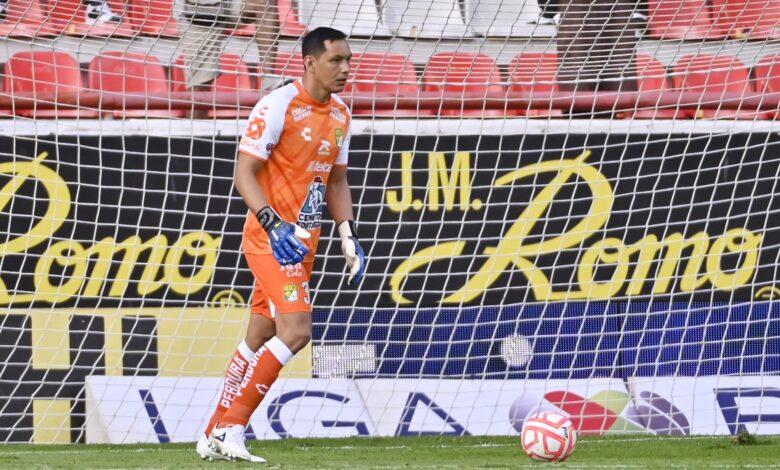 León busca enderezar su camino ante Juárez FC