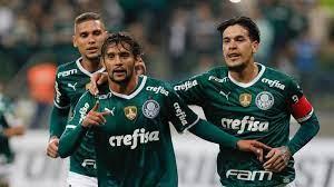 Surge hoy primer finalista en Libertadores