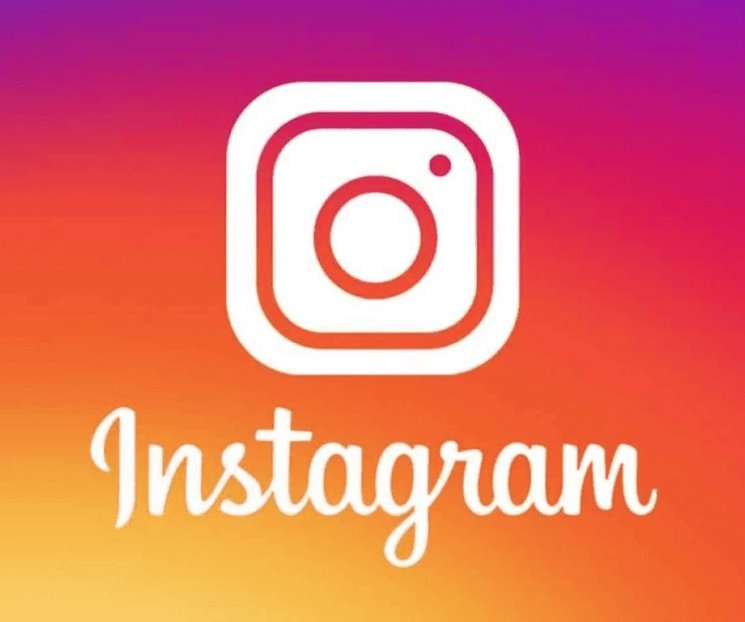 A Instagram le cae segunda mayor multa por infringir la RGPD