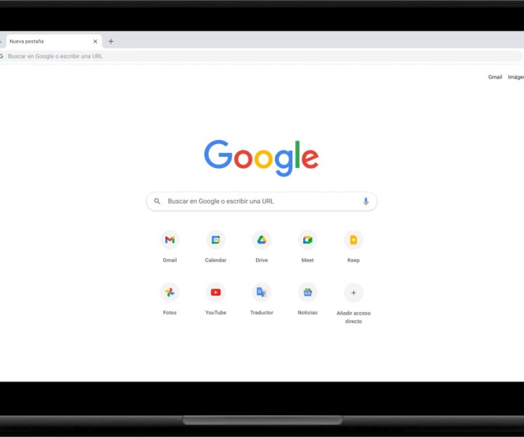 Chrome es experto en tragarse la batería de nuestro portátil