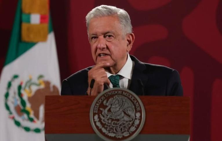 Lo que más me preocupa es el aumento de la tortilla: AMLO