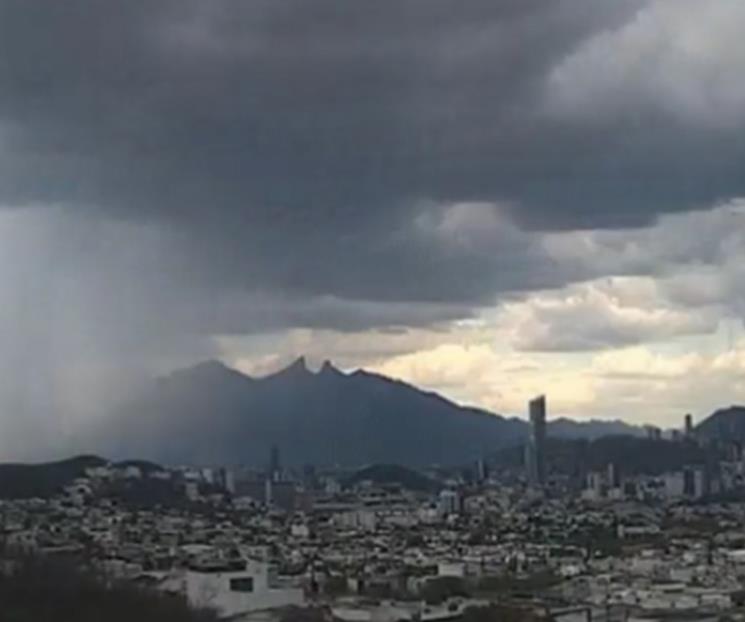 Apoyaría Infonavit a damnificados por las lluvias