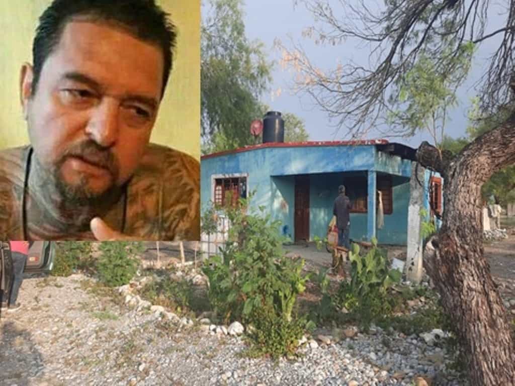 Un hombre fue encontrado calcinado dentro de su propia camioneta