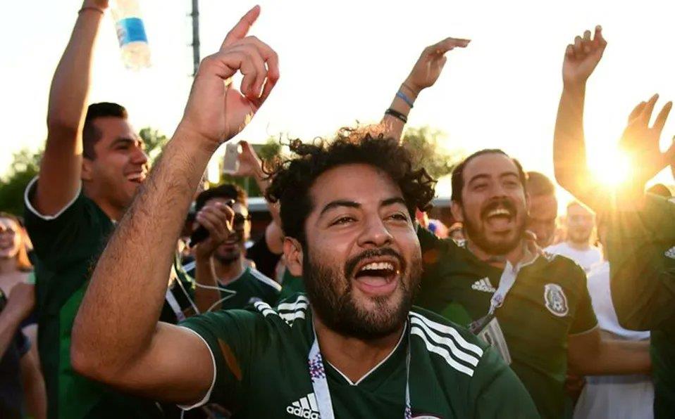 Tendrá el Mundial de Qatar 2022 su Fan Festival