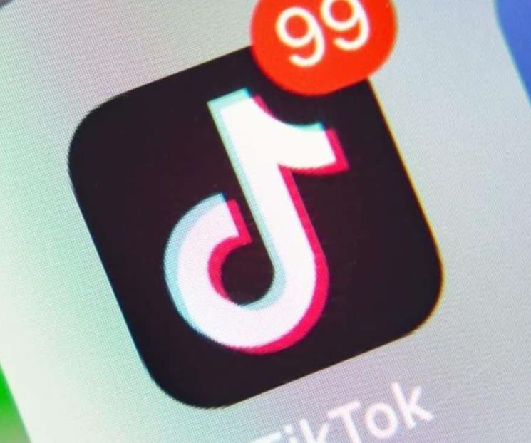 TikTok niega haber sufrido hackeo masivo