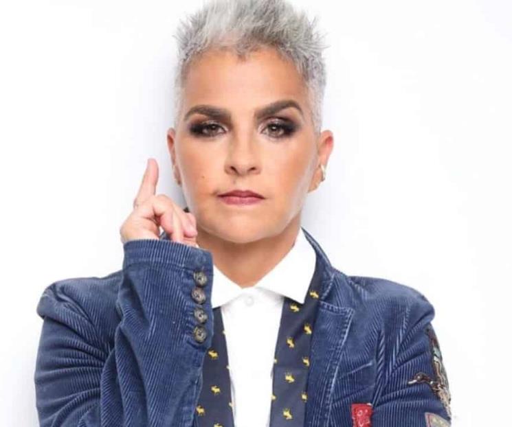Hija de Federica Quijano recibe agresiones de una seguidora