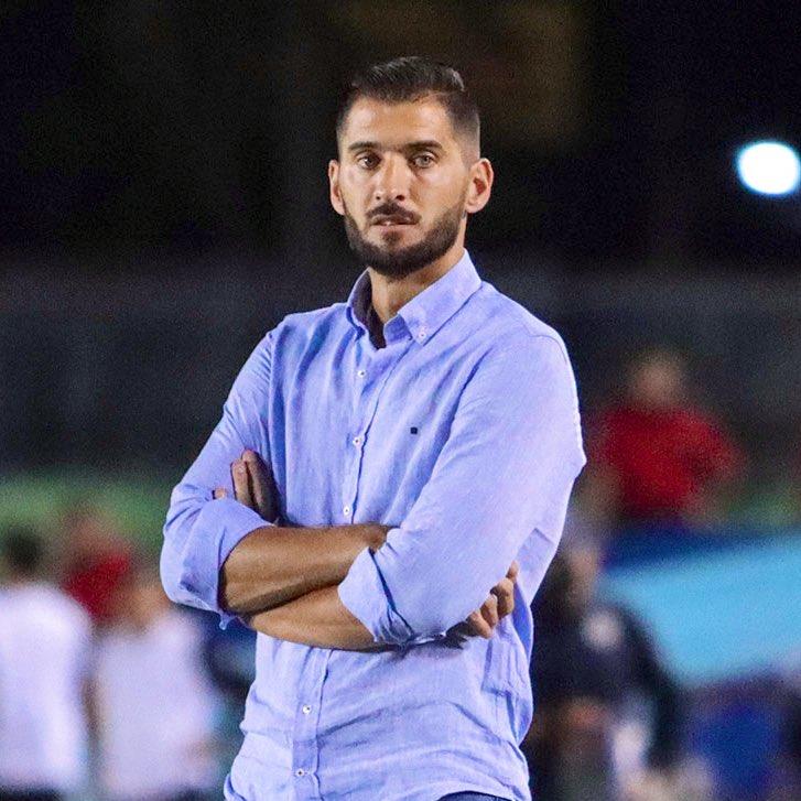 Pide Nico tranquilidad ante crisis