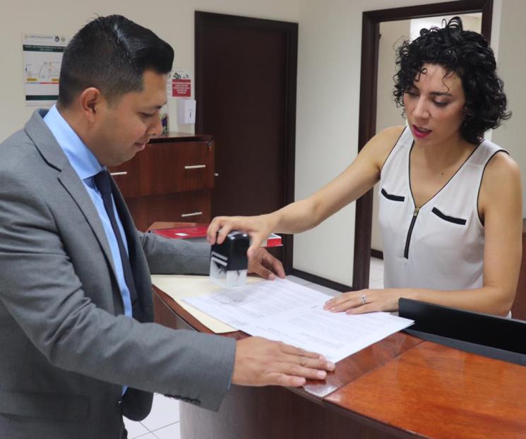 Exige GLPAN terminar ampliación de Morones Prieto en Gpe