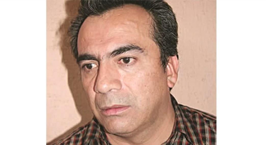 Juez libera a Alfredo Maya, dueño del News Divine