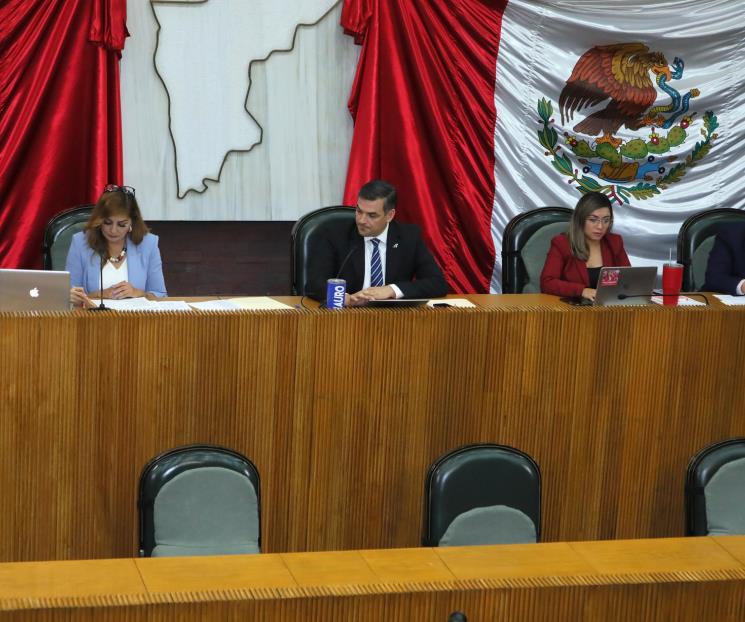 Es ya una realidad el Centro de Conciliación Laboral