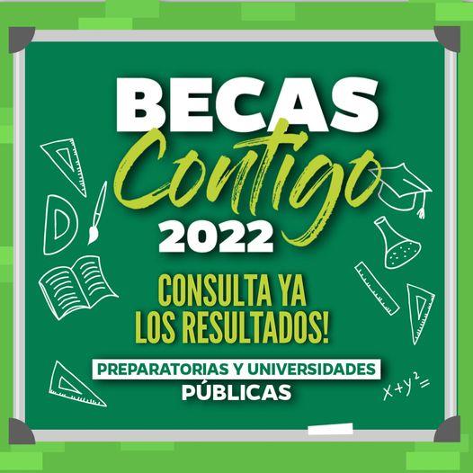 Avalan en Apodaca más de 8 mil 300 apoyos escolares