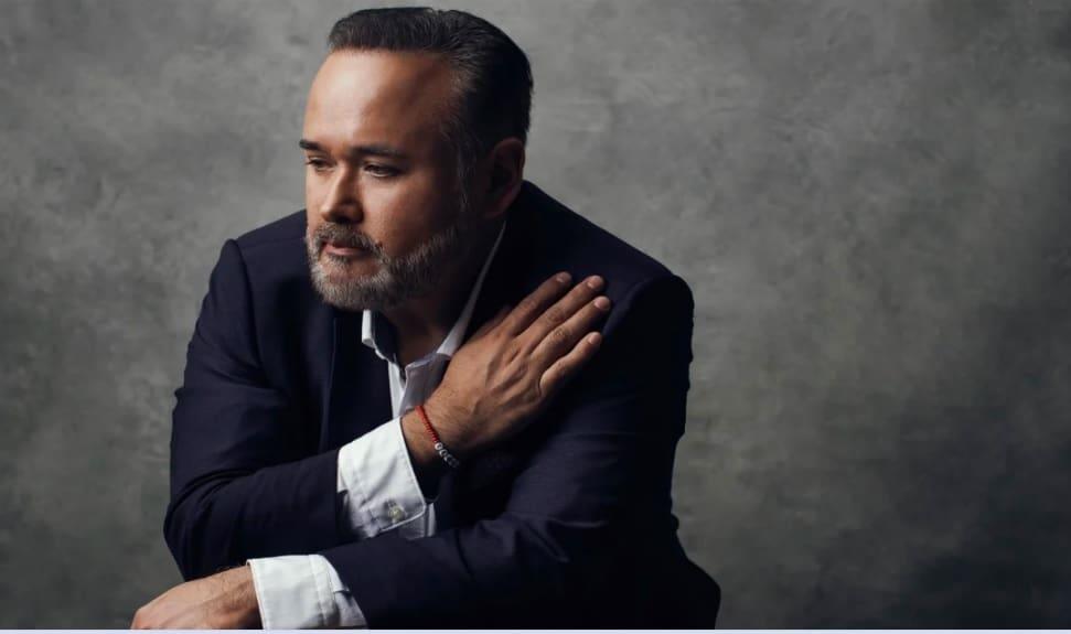 Javier Camarena le pone toque mexicano a la ópera