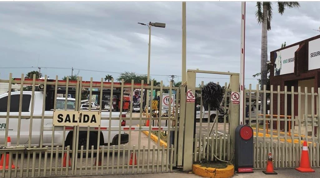 Investigan confusión en asesinato de trabajadores de CFE