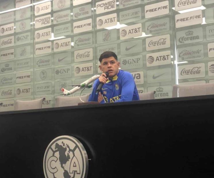 Confiesa Richard Sánchez haber sufrido amenazas