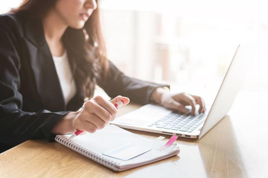 20 cursos en línea gratuitos del Tec más populares del 2022