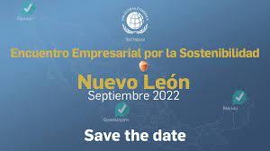Tendrán “Encuentro Empresarial por la Sostenibilidad”
