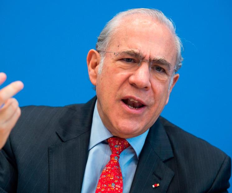 T-MEC no involucra la soberanía del país