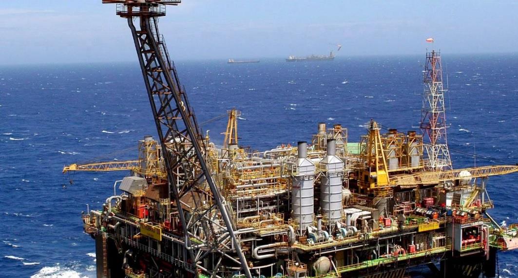 Plantea Paquete débil crecimiento en 2023