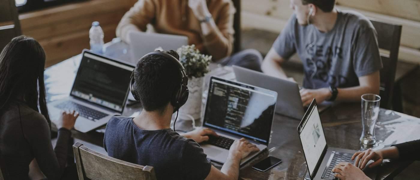 De qué sirven los servicios de pentesting para empresas