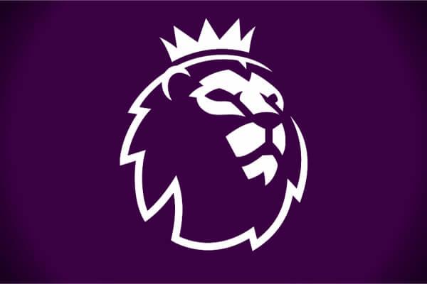 Analiza EPL suspensión de jornada por muerte de Reina Isabel