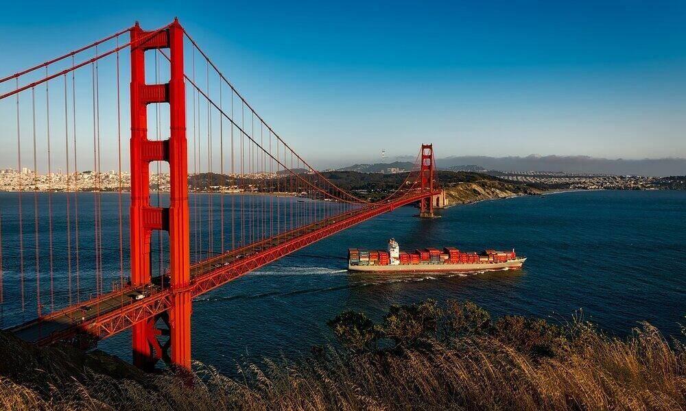 La Unión Europea abre oficina en San Francisco
