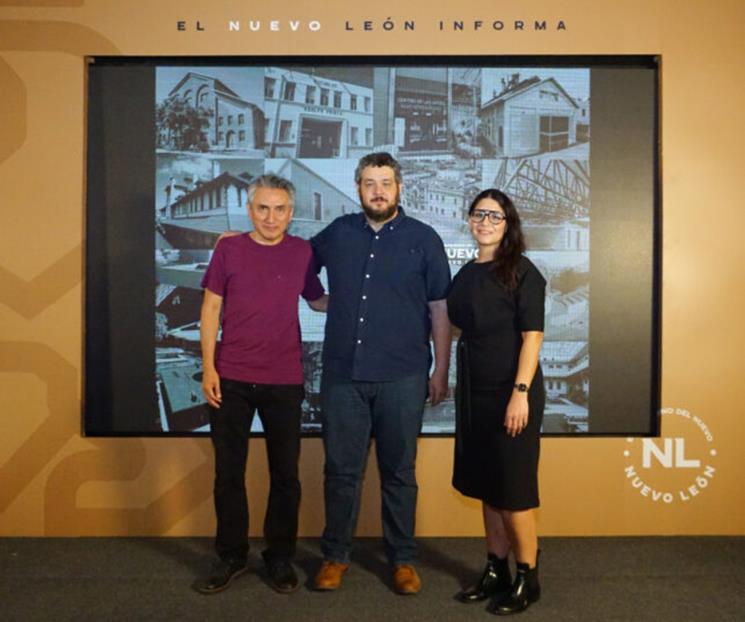 Invitan a Cine para todxs