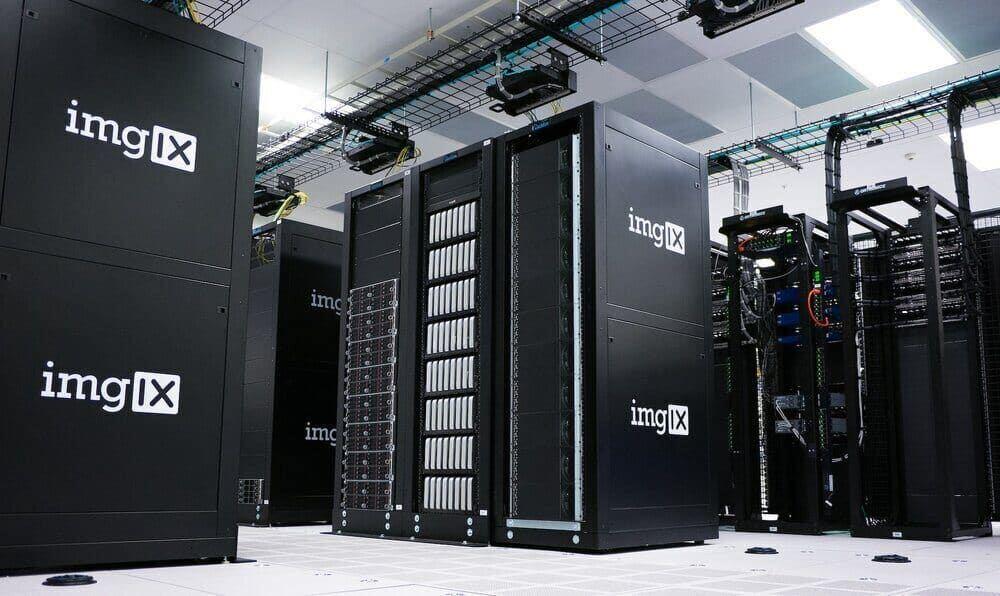 Un estado de EU tiene más capacidad de centros de datos