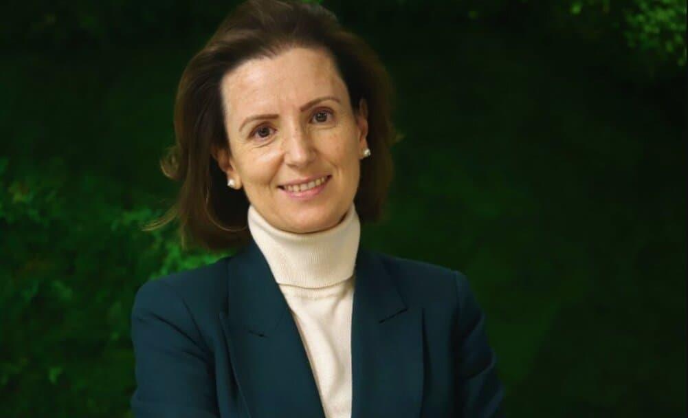 ExCEO de Indra dirigirá transformación digital del Santander