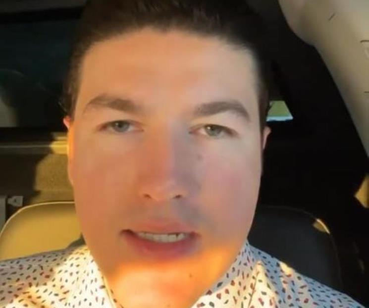 Celebra Samuel un 11 por ciento más de recursos para NL Celebra Samuel un 11 por ciento más de recursos para NL