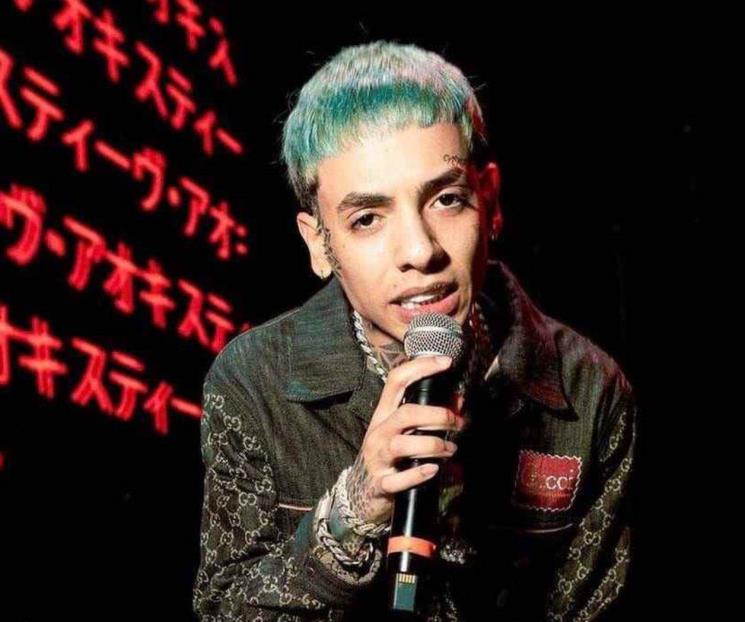 Cuánto cuesta contratar a Natanael Cano para un concierto