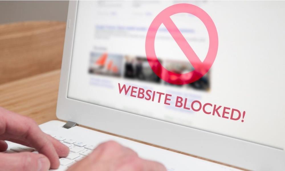 Cloudflare bloquea web Kiwi Farms por sus campañas de acoso