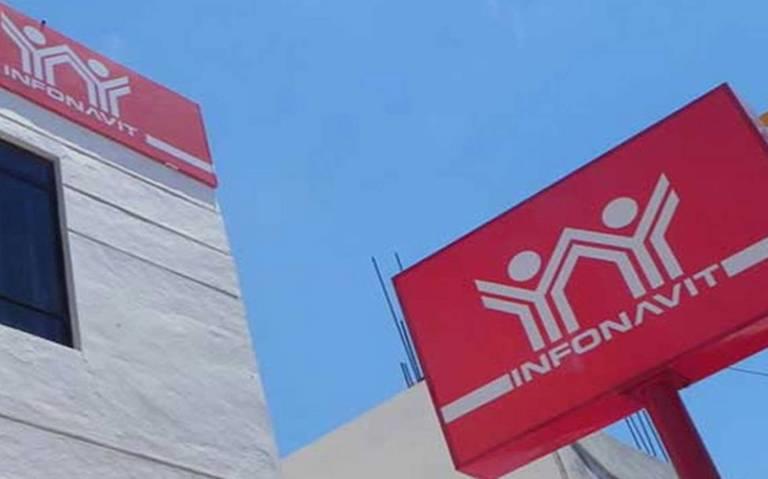 Infonavit reactiva ventanilla universal