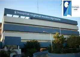 Se quejan maestros de Sec. 50 por falta de servicios médicos