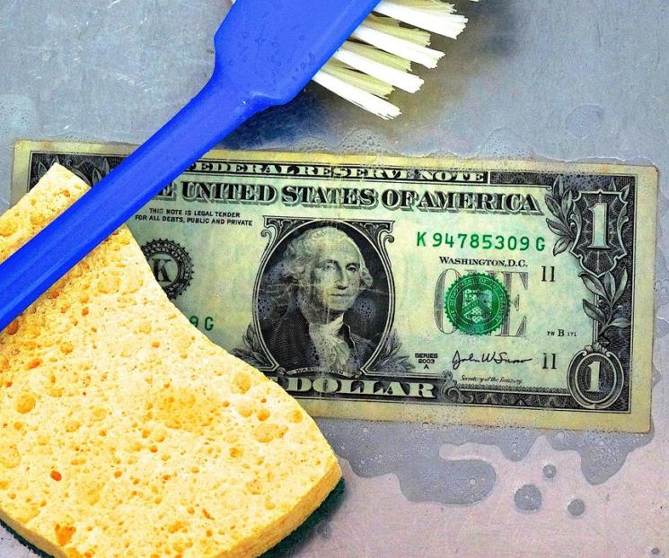 Advierte GAFI no dar tregua a criminales