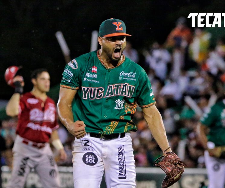 Leones, el rival de Sultanes
