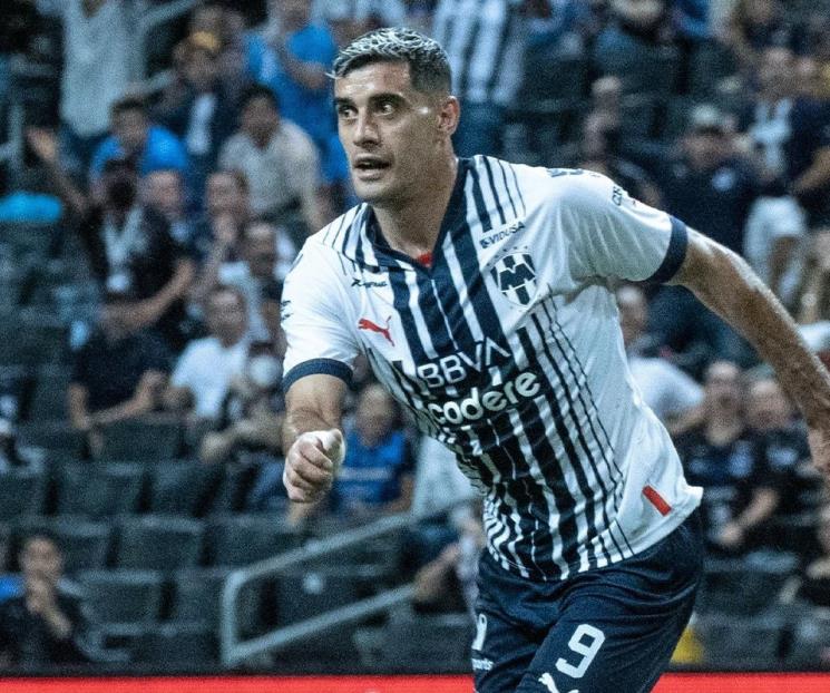 Buscan Rayados triunfo y liderato
